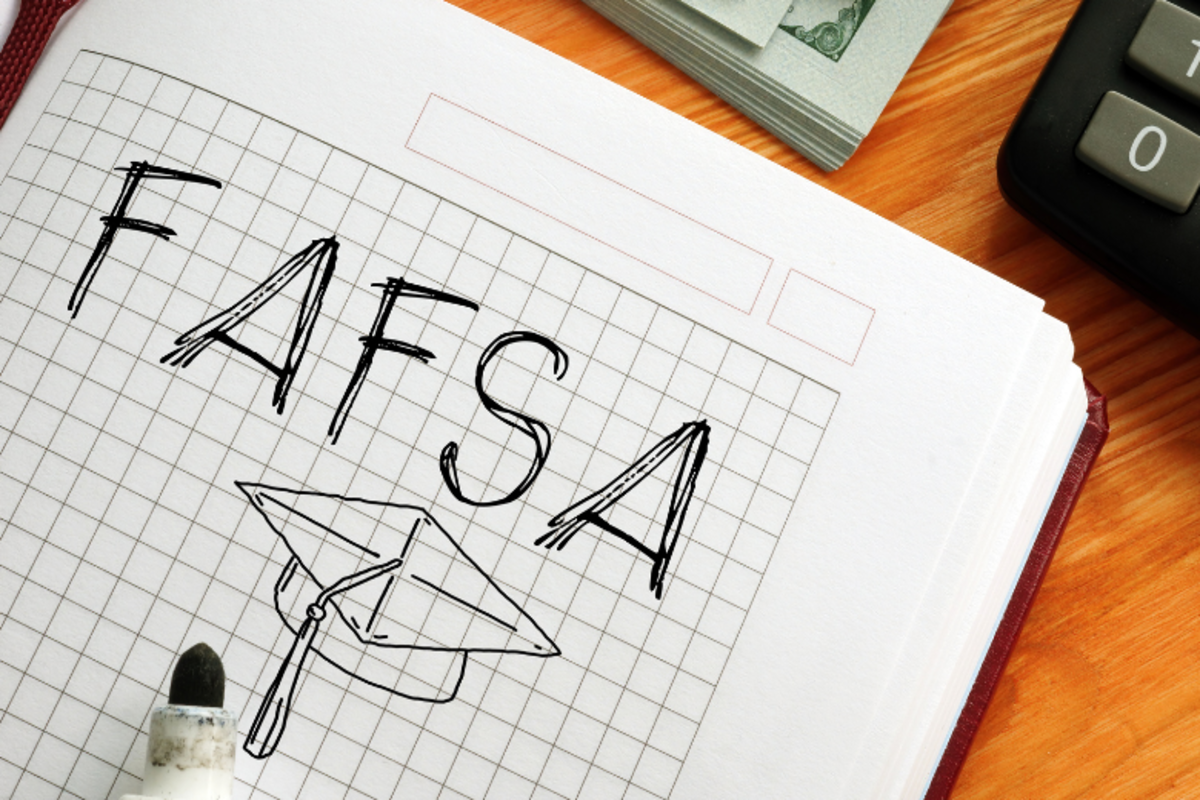 FAFSA 2026–27: Contributor Roles and Invitations
