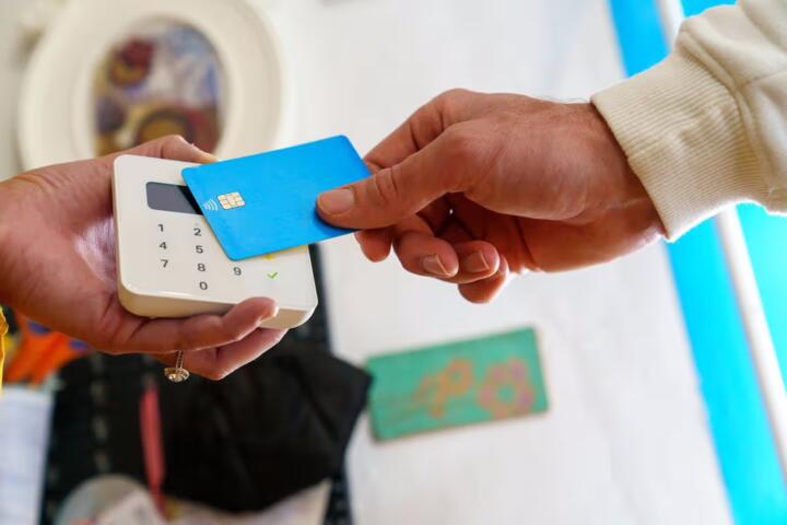 Your First Credit Card: What to Know Before Applying