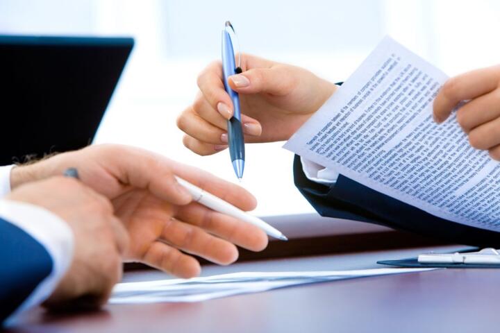 Understanding Your First Paycheck and Pay Stub