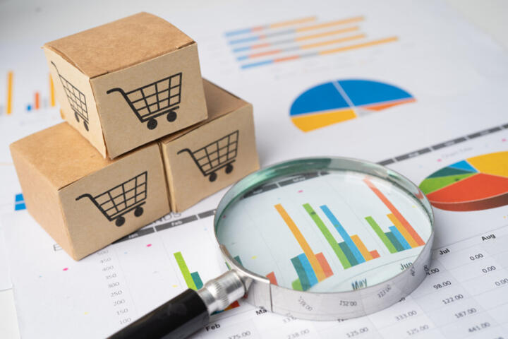 First-Time Tech Buyer Mistakes to Avoid