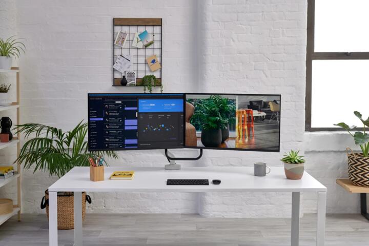 Your First Monitor: What Specs Actually Matter