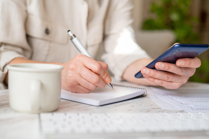 First-Time Renter Mistakes to Avoid