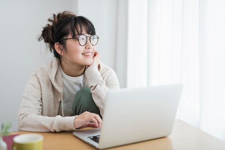 Common First-Job Mistakes to Avoid