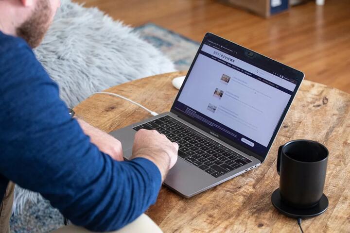 Best Laptops and Gear for Students