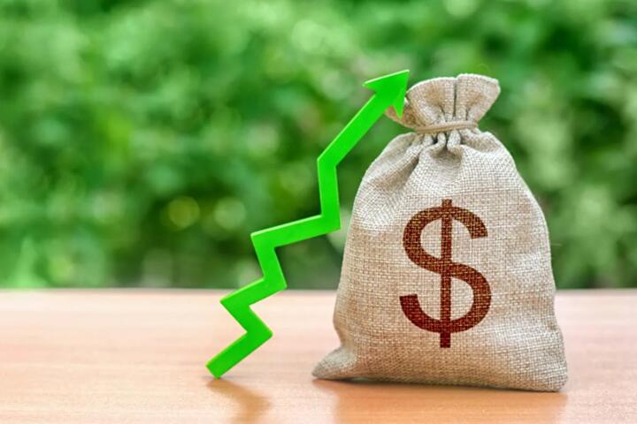 How to Set Up Your First Emergency Fund
