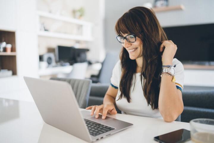 Your First Freelance Contract: What to Include