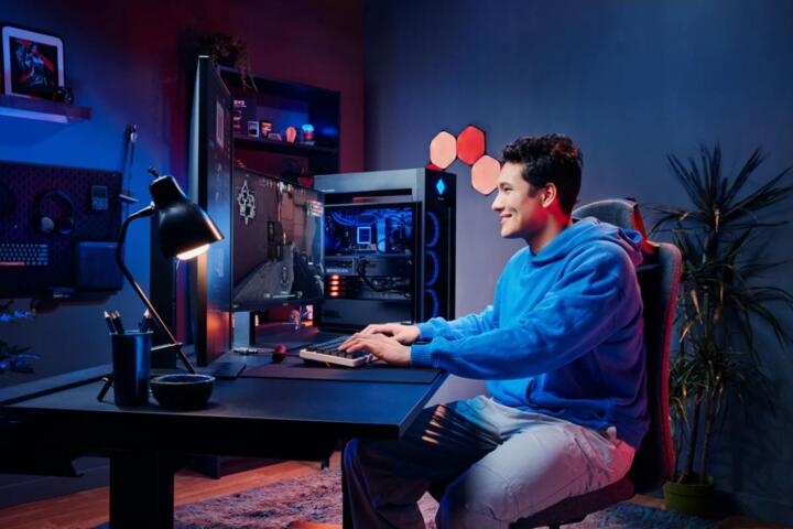 First-Time PC Buyer Guide: What You Actually Need